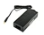 12v dc dc power supply